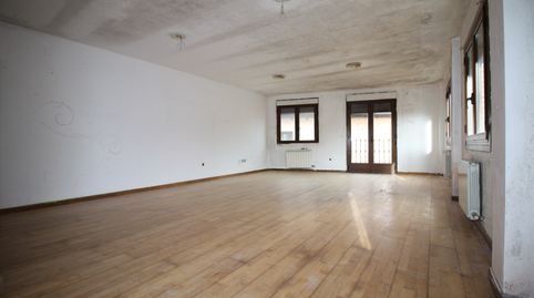 Foto 3 de Dúplex en venda a Simancas, Valladolid