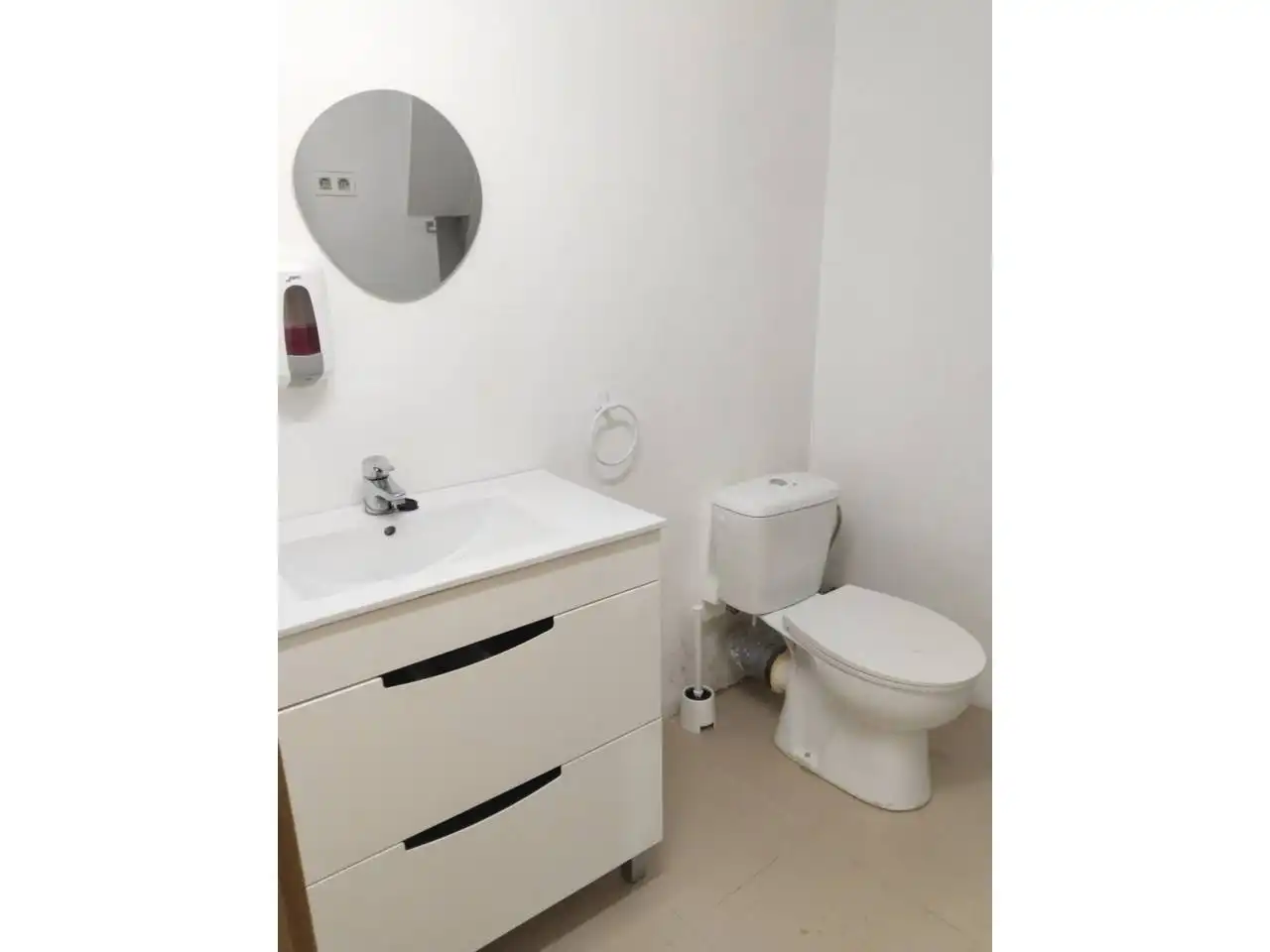Local comercial en venta en Avenida del Cid Campeador, imagen 9