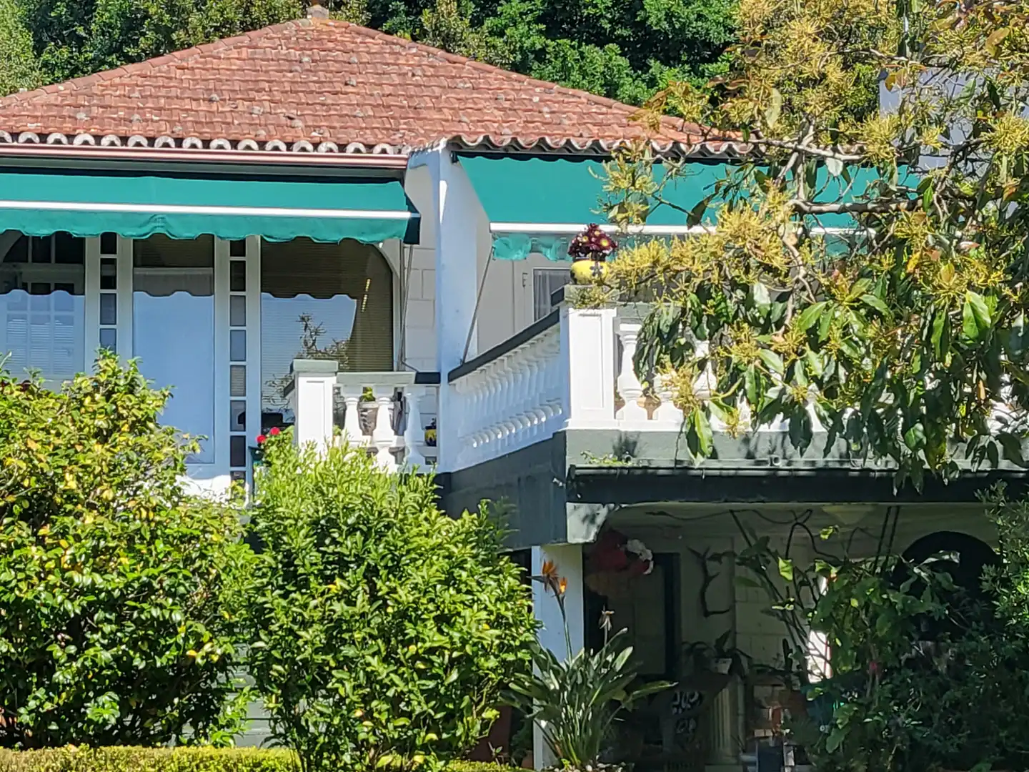 Casa o xalet en venda a Alcabre, Vigo