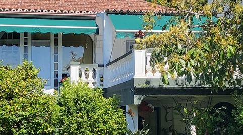 Foto 3 de Casa o xalet en venda a Alcabre, Vigo