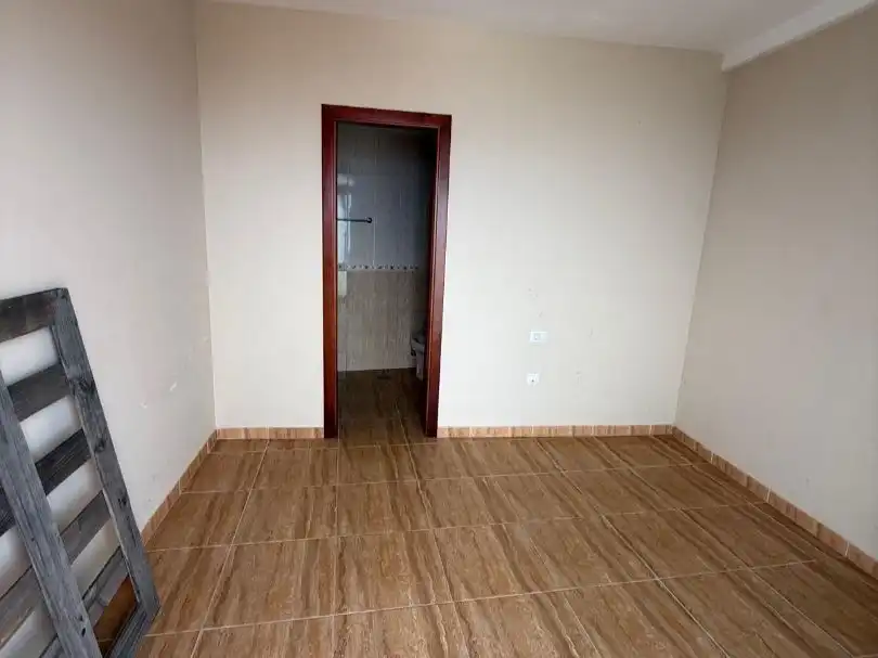 Bedroom of Flat for rent in Santa Úrsula pueblo
