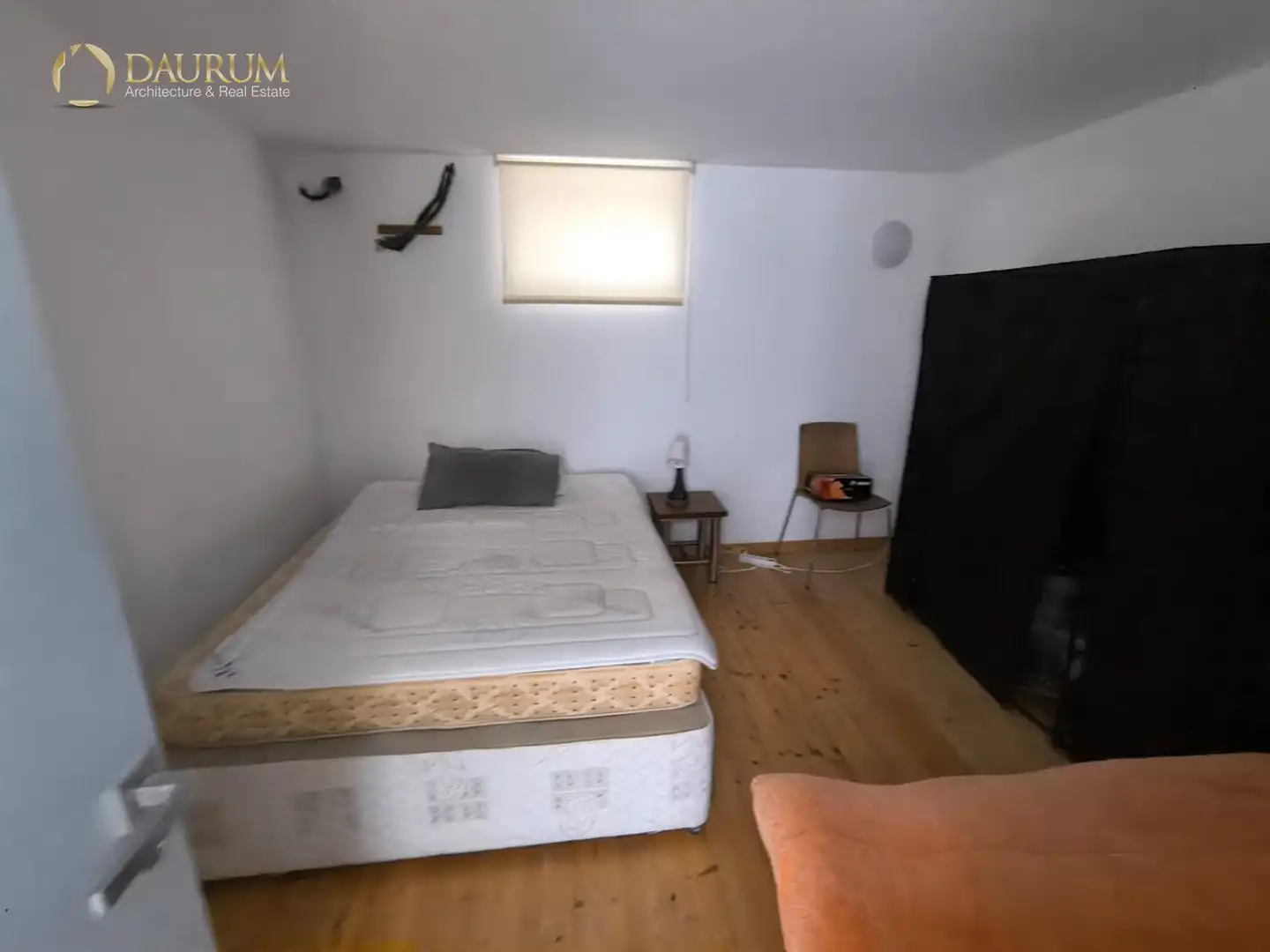 Habitación de Casa o chalet en venta en Crevillent con Aire acondicionado, Terraza y Trastero