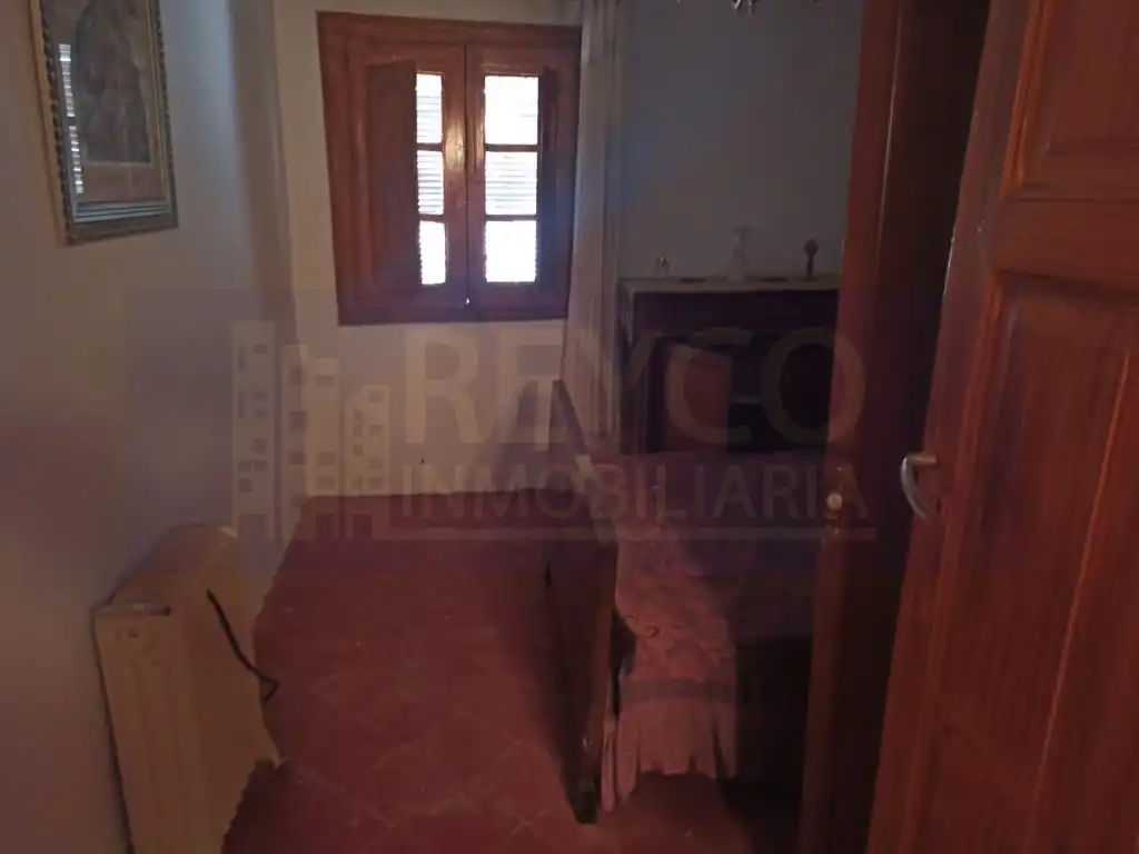 Houses for sale in Huércanos