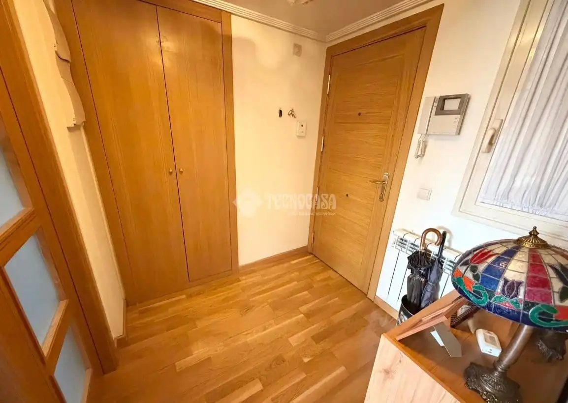 Flat for sale in Valdemoro