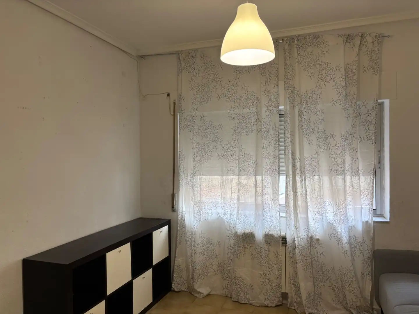 Habitación de Piso en venta en Valladolid Capital