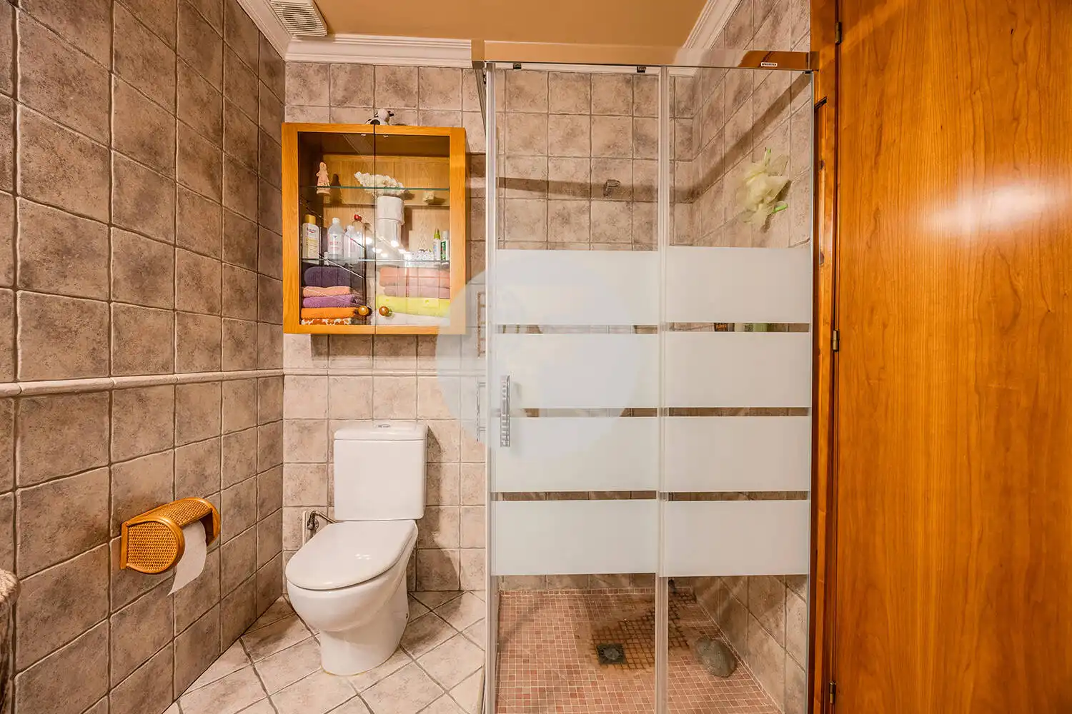 Casa o chalet en venta en Font Verda