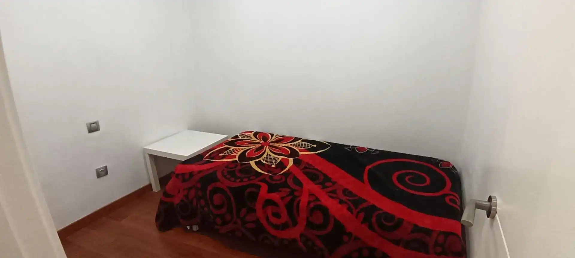 Appartement compact avec piscine à vendre à Playa de Levante, imagen 39
