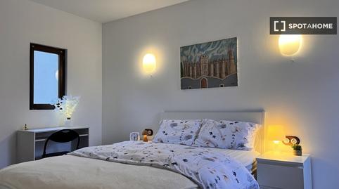 Photo 2 of Room in La Seu, Palma de Mallorca