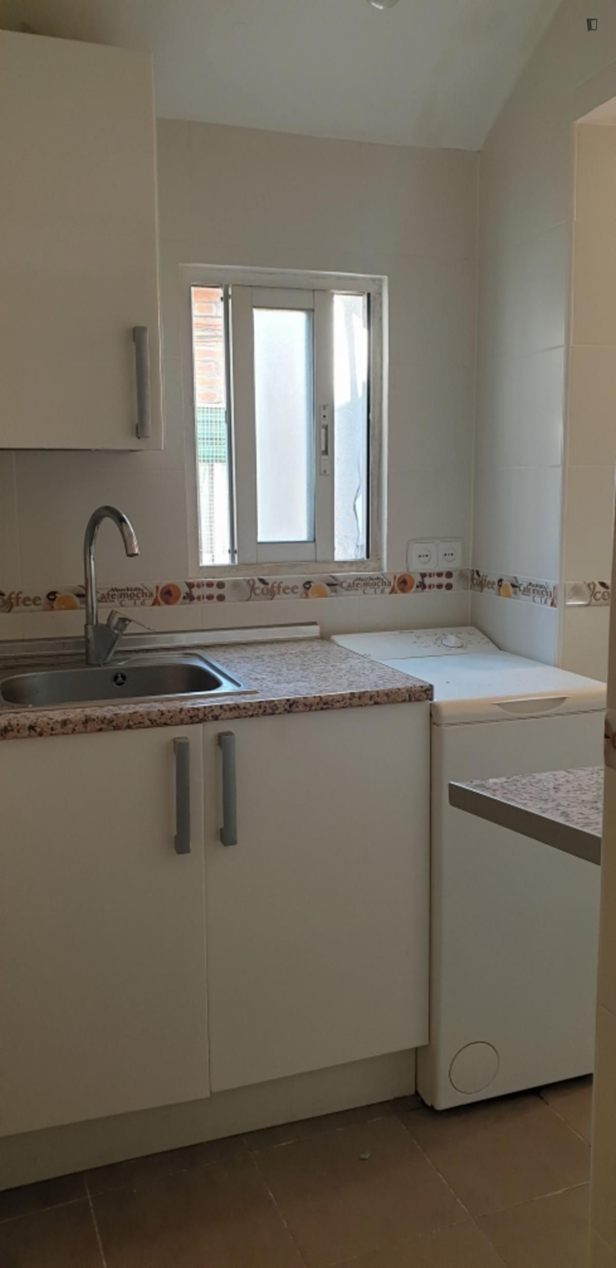 Casa o chalet de alquiler en Valdeacederas