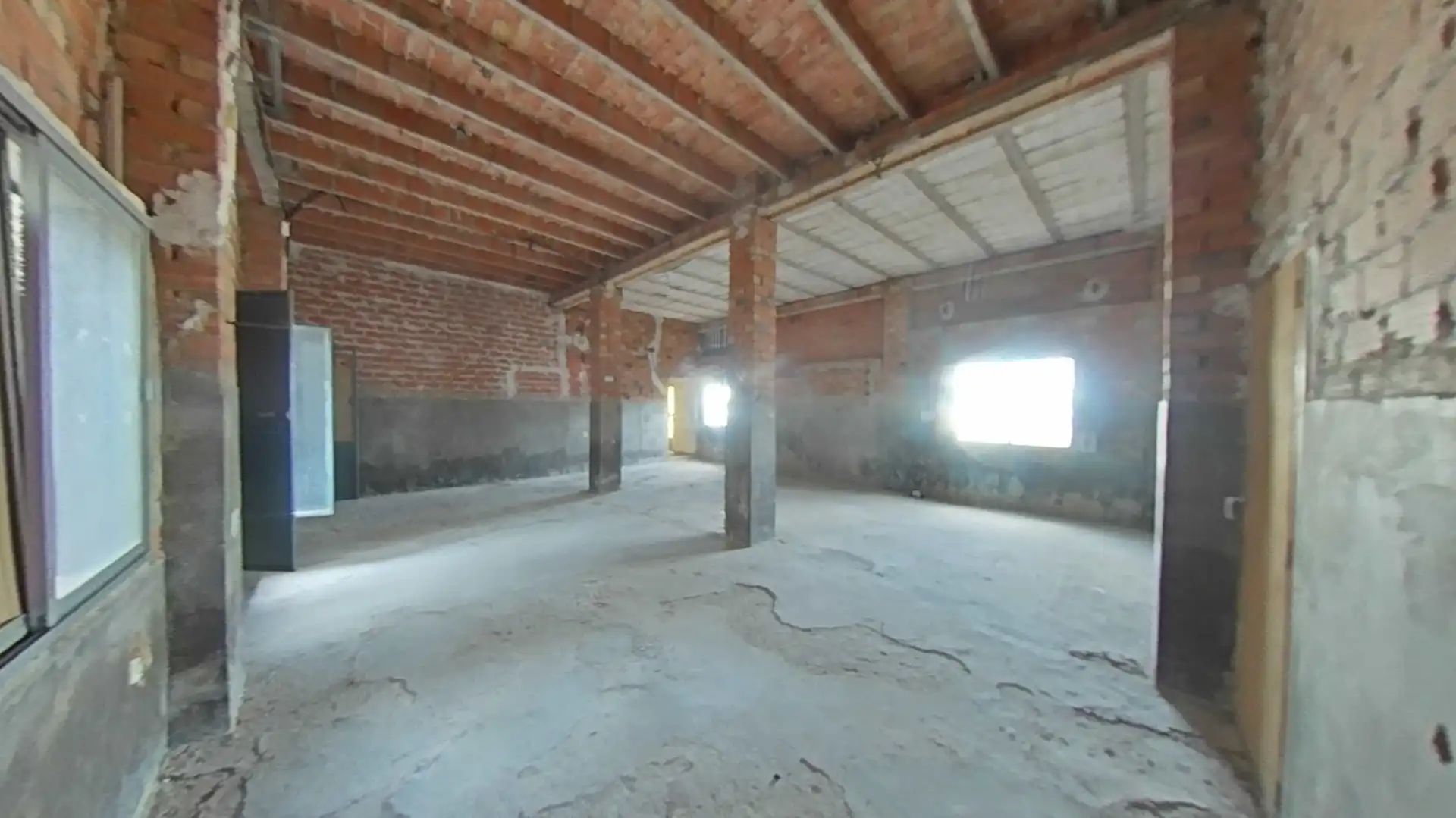 Casa o chalet en venta en Bélgida con Terraza, Trastero y Balcón