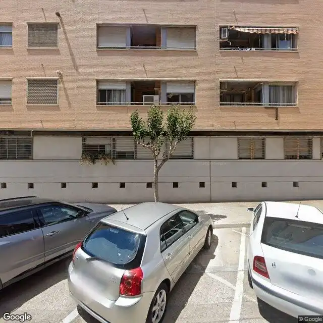 Appartamento in vendita a Francesc Larrode Artola, imagen 3