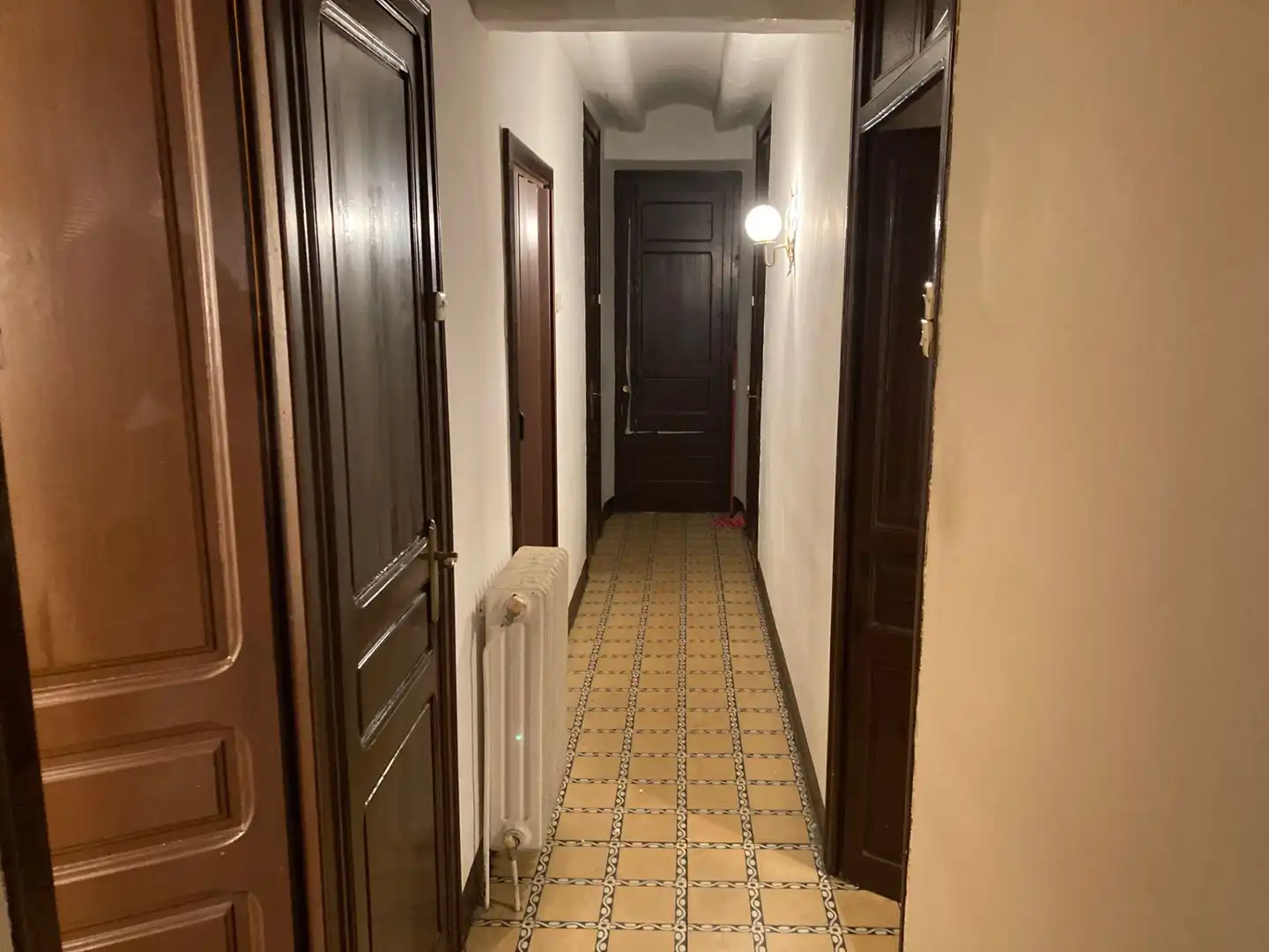 Casa o chalet en venta en Ivars d'Urgell con Calefacción, Terraza y Trastero
