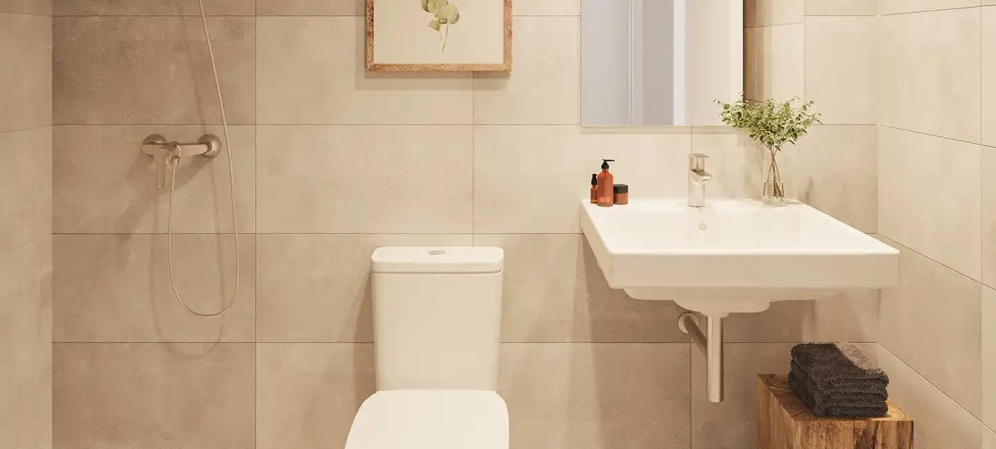 Flat for sale in Carrer Cantàbria, 20, Parc Central
