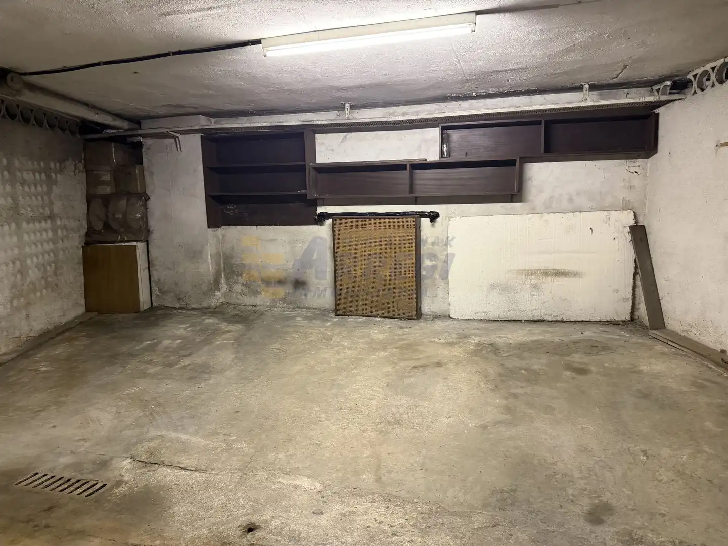 Flat for sale in Eibar