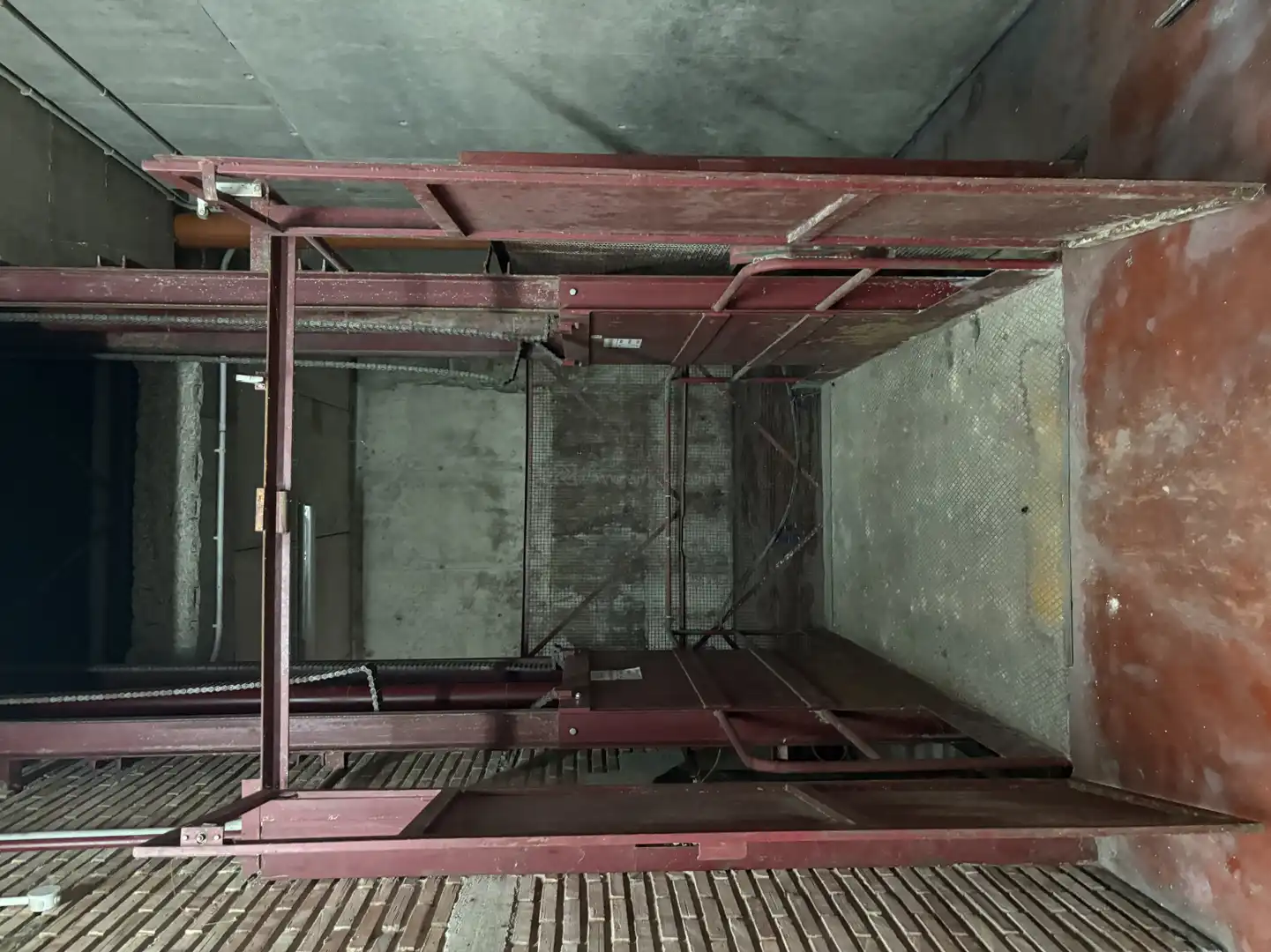 Local comercial en venda a Laserna - calle san rafael, imagen 60