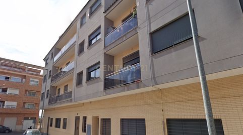 Foto 4 de Apartament en venda a Carrer de la Barca, 6, la Pobla de Vallbona, Spain, -1, Núcleo Urbano, La Pobla de Vallbona