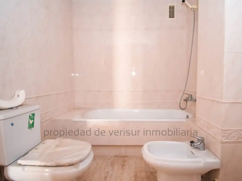 Pis amb ascensor en venda a Casco Antiguo, imagen 20