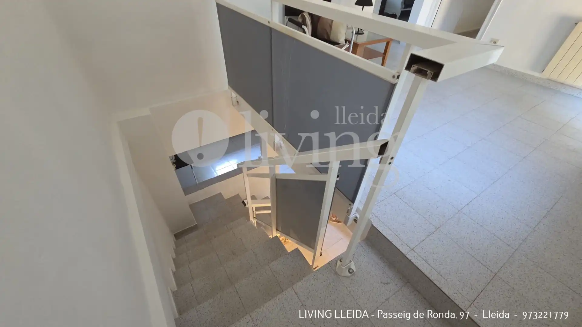 Casa con piscina en venta en Partida Terme de Grealo, imagen 20