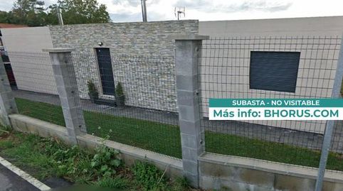 Photo 2 of Houses for sale in Riomao, 26, Cabral - Candeán, Vigo