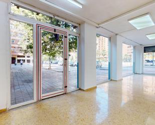 Premises to rent in  Valencia Capital