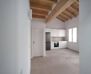 Cuina de Apartament en venda en Málaga Capital