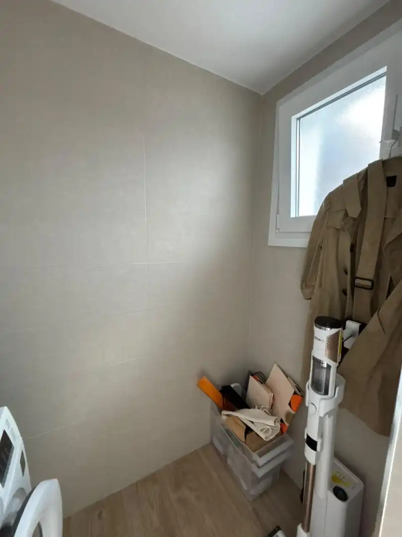 Adosado en venta en San Roque Pueblo, imagen 22
