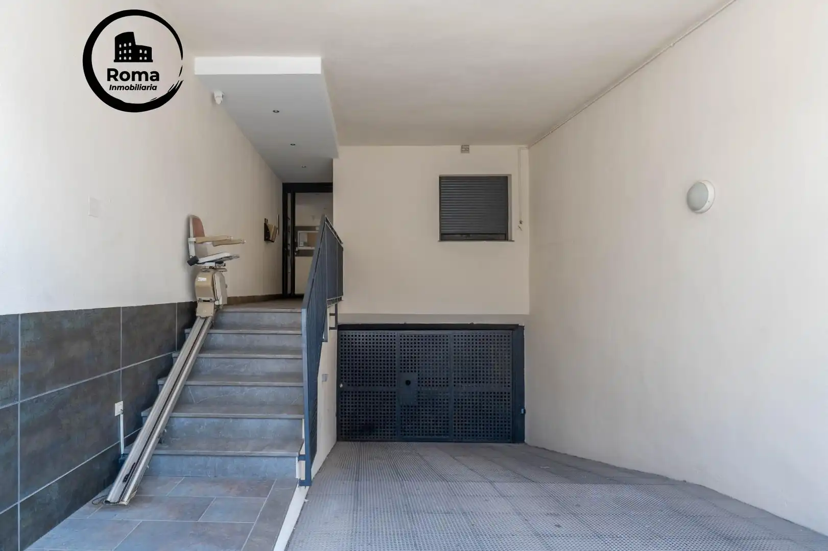 Piso con ascensor en venta en Calle del Sol, imagen 3