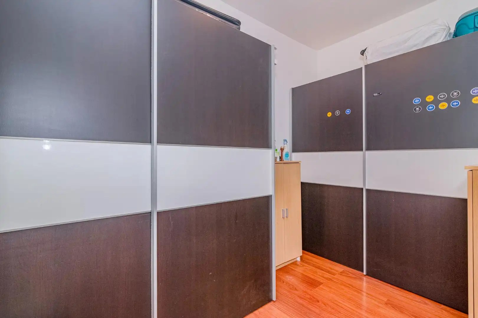 Casa con terrazza in vendita a Ogíjares, imagen 42