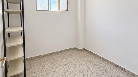 Foto 2 de Trastero en venta en Calle Calle Poeta Vicente Aleixandre, Angustias - Chana - Encina, Granada Capital