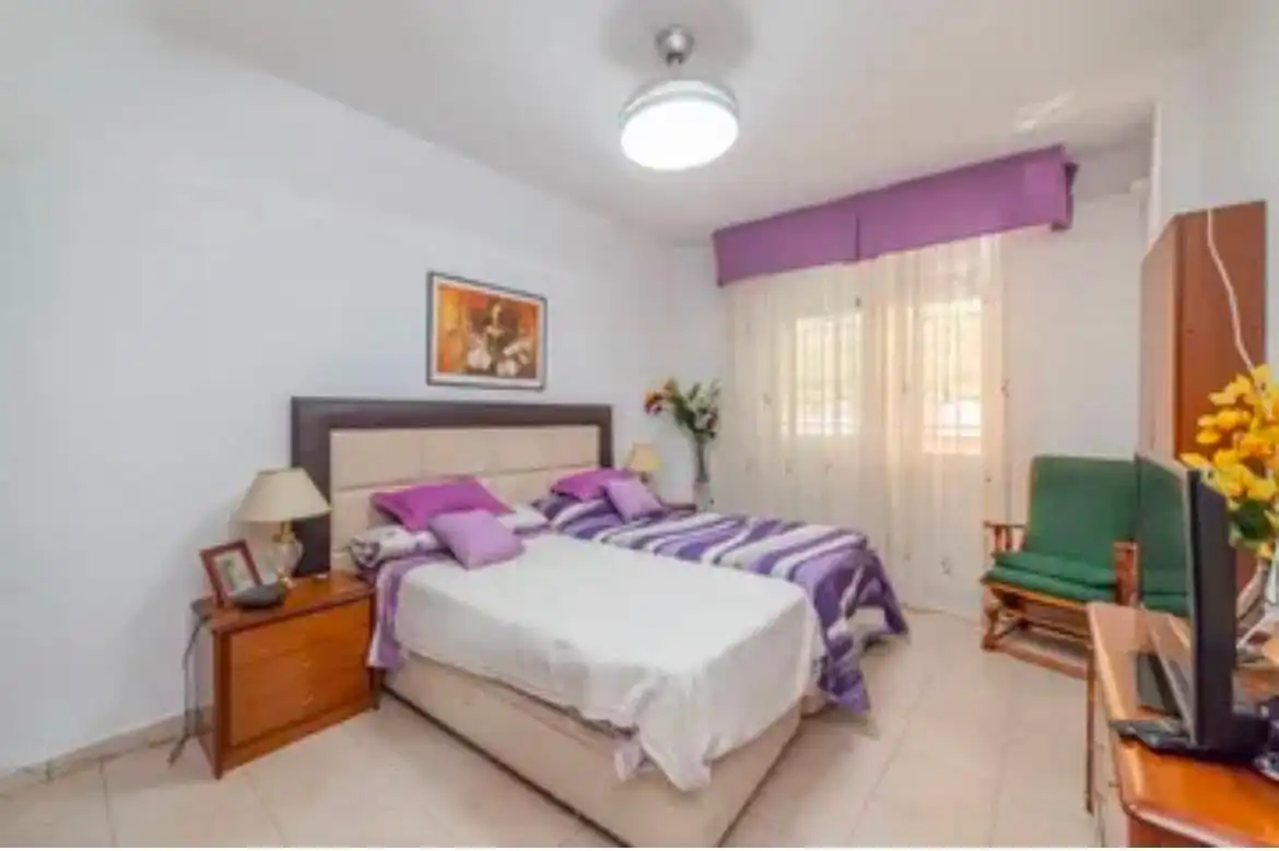 Wohnung zum Verkauf in Villaverde, imagen 13