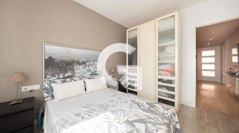 Photo 2 of Flat for sale in Collblanc, L'Hospitalet de Llobregat
