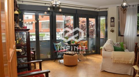 Photo 2 of Flat for sale in Foso - Moreras, Madrid