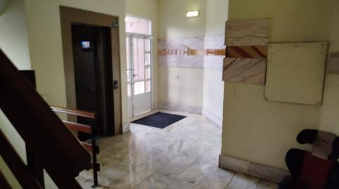 Foto 4 de Pis en venda a Calle de Juan Nuevo, Armunia, León Capital