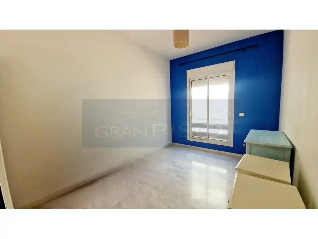 Vivienda con piscina en venta en Calle Argentina, imagen 13