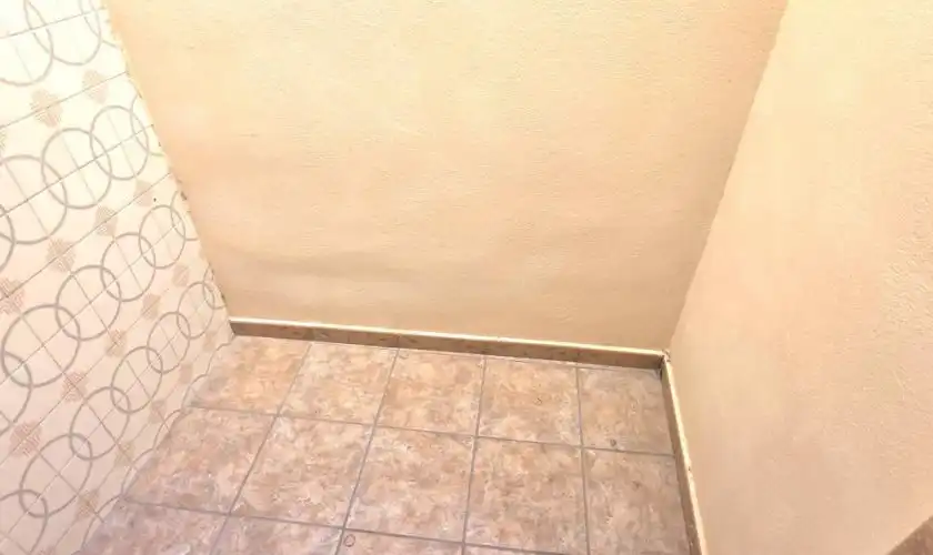 Piso en venta en Níjar con Aire acondicionado, Calefacción y Amueblado