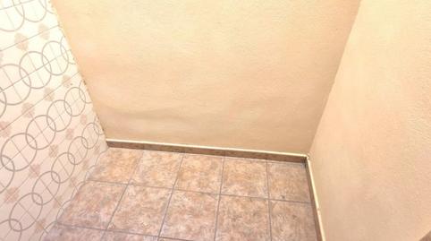 Photo 5 of Flat for sale in Calle Lucainena, Aguamarga, Níjar