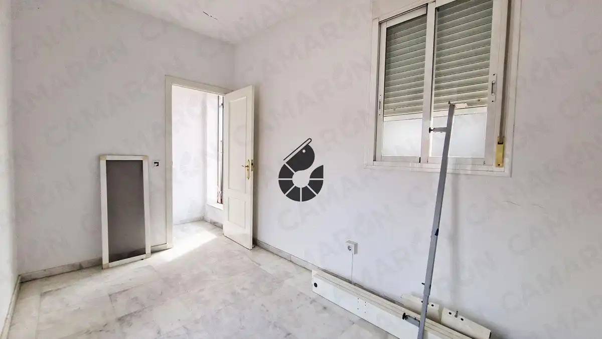 Piso en venta en Coria del Río, imagen 15
