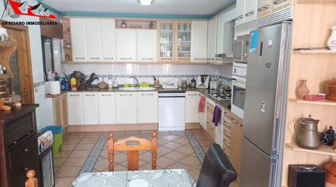 Foto 2 de Casa o chalet en venta en Santa Teresa - Vereda, Albacete Capital