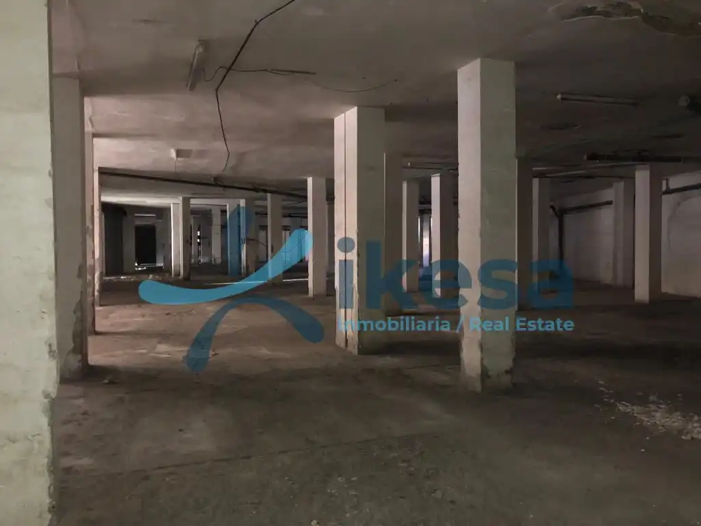 Business premises for sale in Esperanza - Quemadero, imagen 5