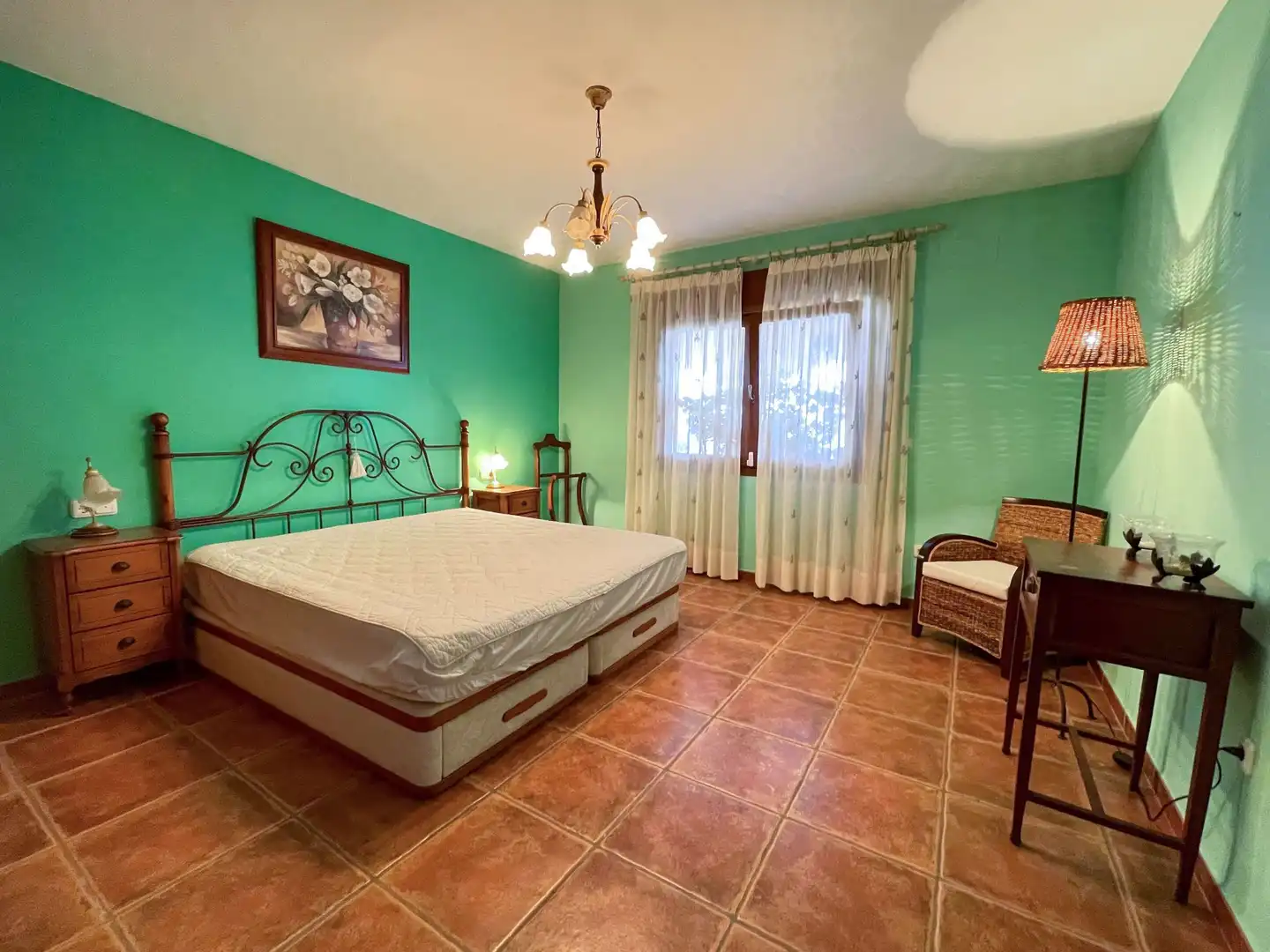 Villa avec piscine à vendre à La Fustera, imagen 90