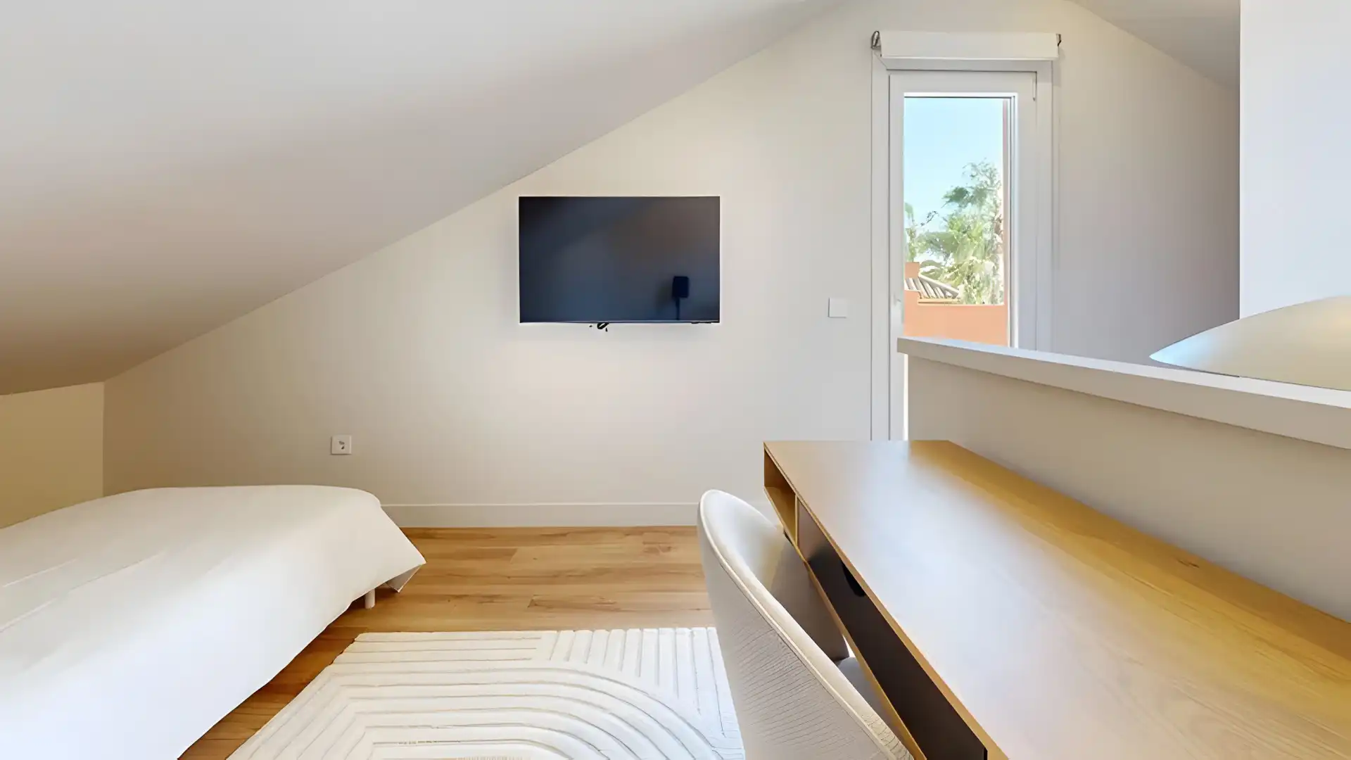 Wohnung mit Pool zum Verkauf in Benamara - Atalaya, imagen 32