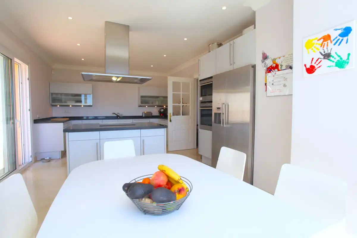 Detached house for sale in Los Arqueros  - Puerto del Almendro, imagen 25