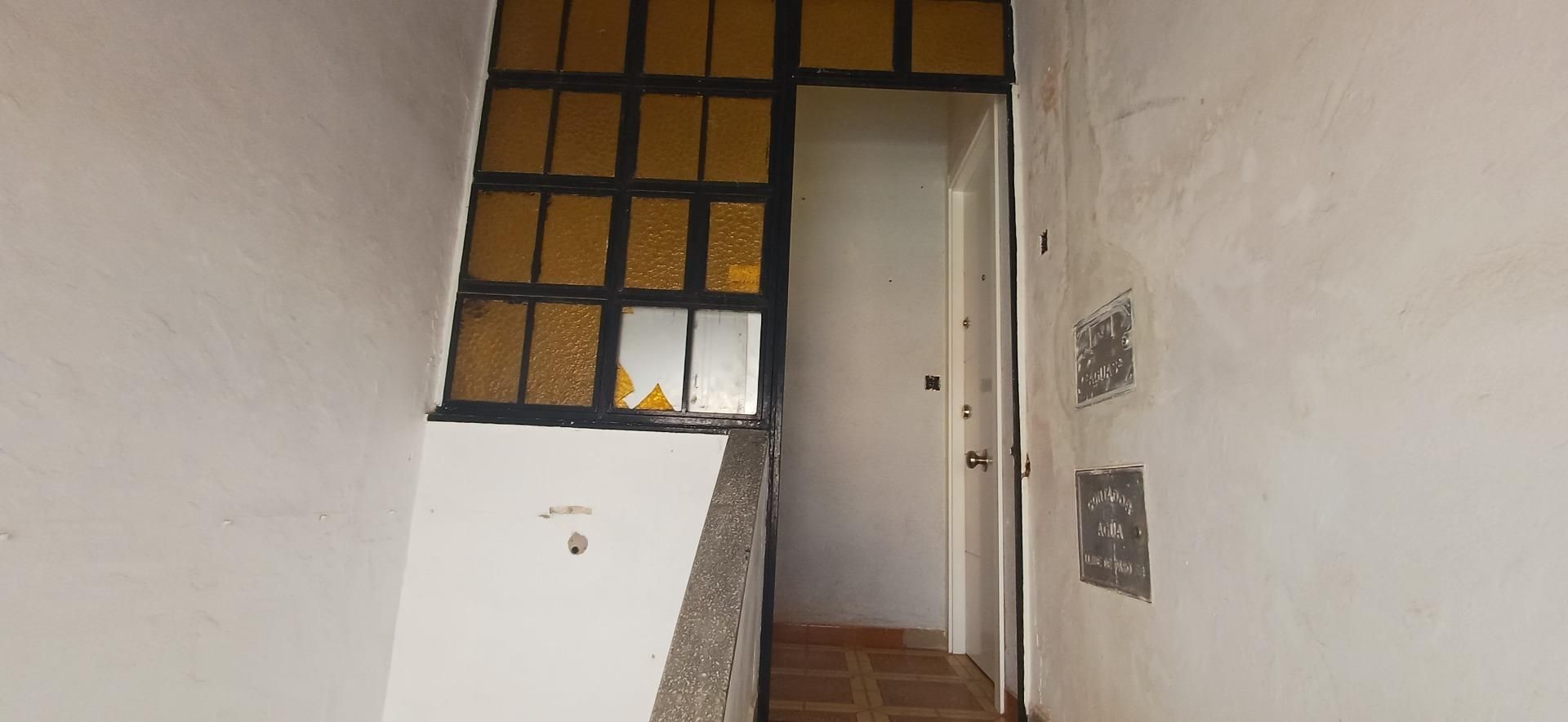 Apartament en venda en Jerez de los Caballeros