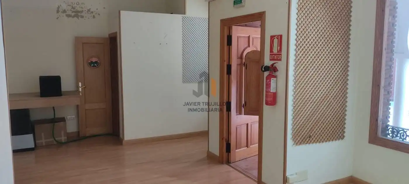 Gewerbefläche zum Verkauf in Torre del Mar, imagen 5