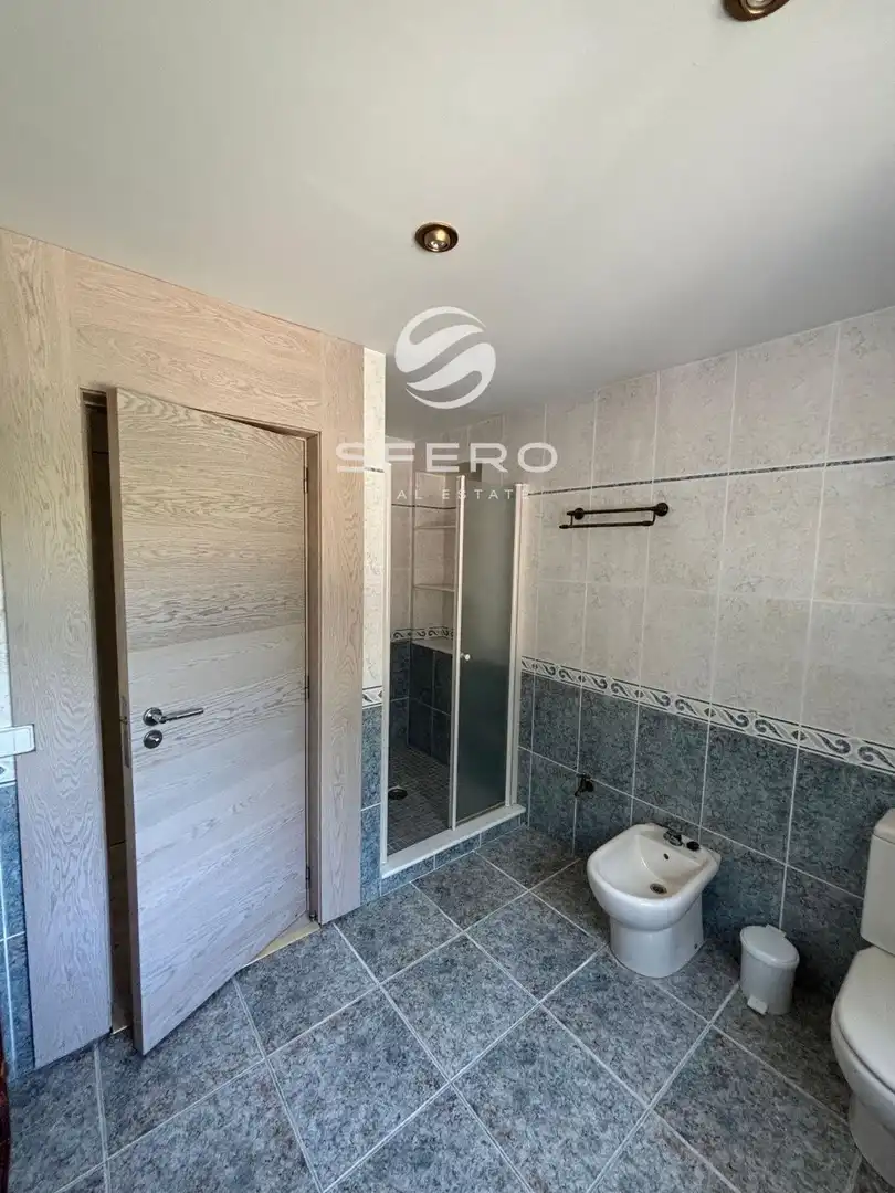 Villa avec piscine à vendre à N/A, imagen 18