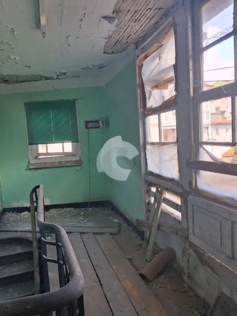 Maison mitoyenne avec jardin à vendre à Entrimo, imagen 20