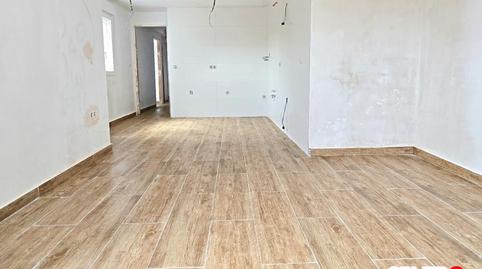 Photo 3 of Attic for sale in Huertos, Padul, Granada