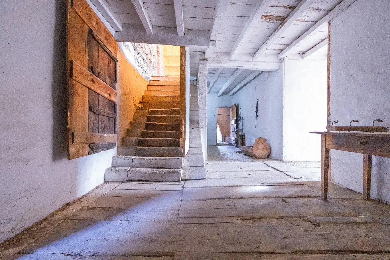 Casa rústica en venta en Gombrèn, imagen 27