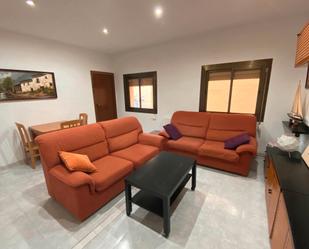 Flat for sale in Carrer del Montsant, El Turó de la Peira