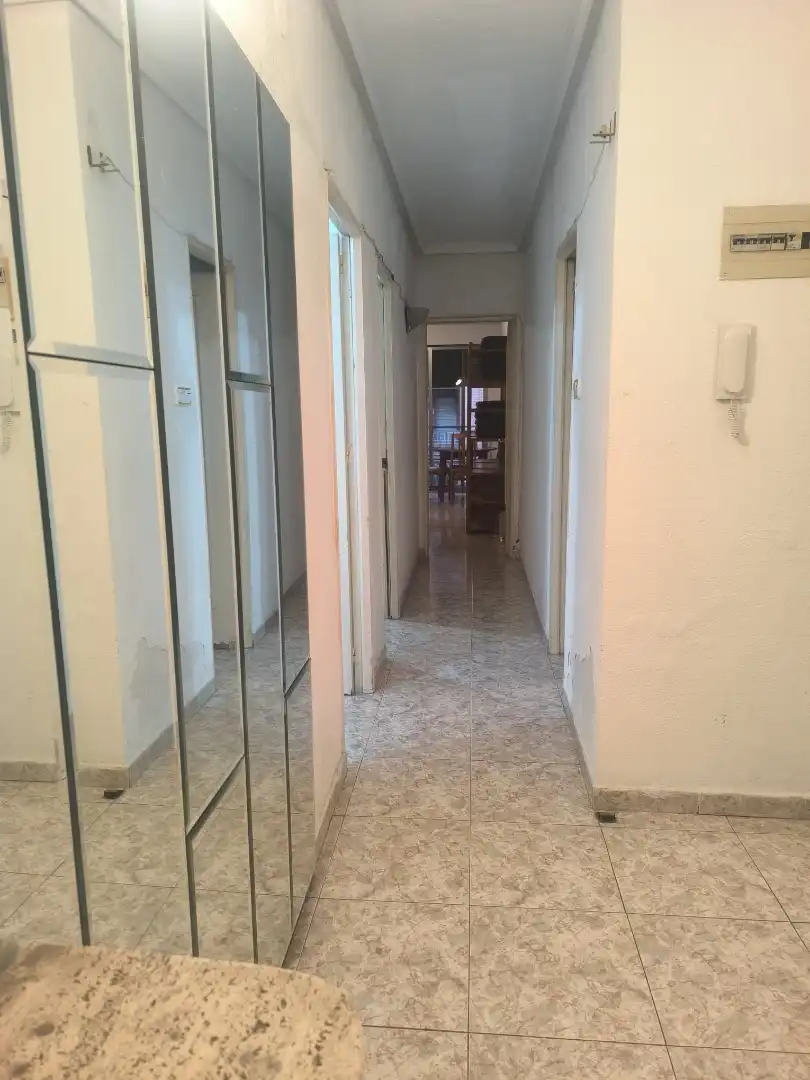 Flat for sale in Murcia  with Oven, Washing machine and Balcony